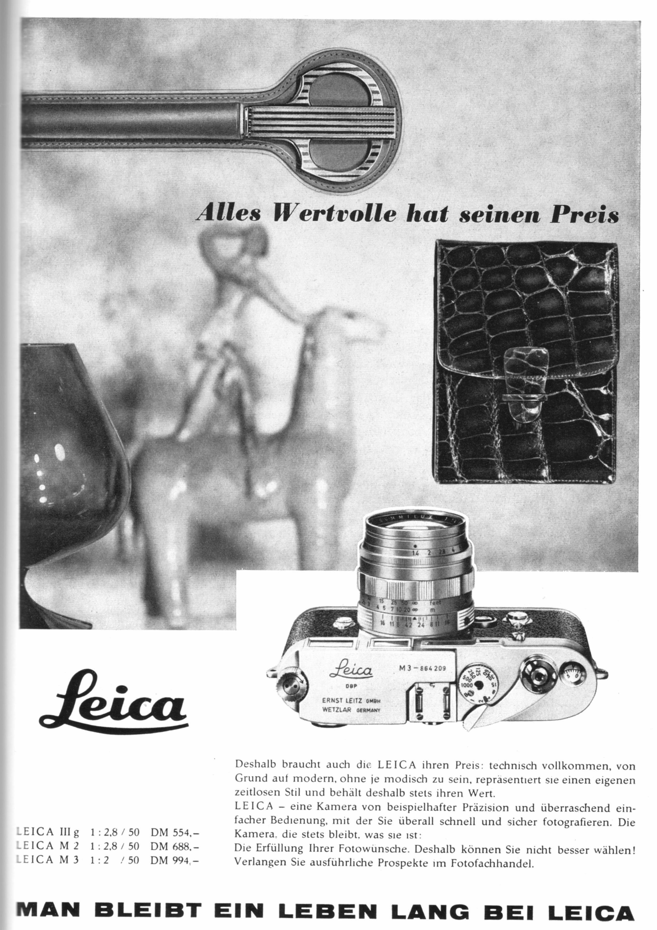 Leica 1959 3.jpg